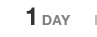 1day