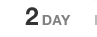 2day