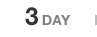 3day