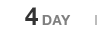 4day