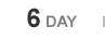 6day