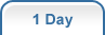 1day