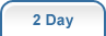 2day