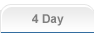 4day