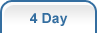 4day