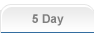 5day