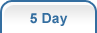 5day