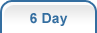 6day