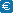euro
