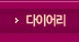 다이어리