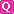 Q